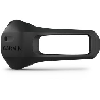 Garmin Geschwindigkeitssensor 2
