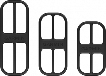 Garmin Trittfrequenzsensor 2