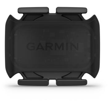 Garmin Trittfrequenzsensor 2
