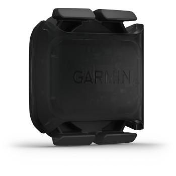 Garmin Trittfrequenzsensor 2