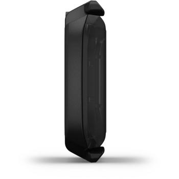 Garmin Trittfrequenzsensor 2