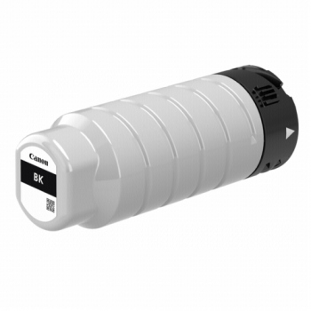 Canon PGI-7500 XL BK schwarz