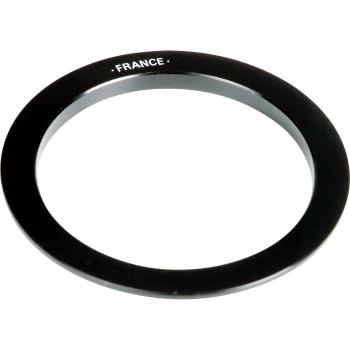 Cokin Adapter A449 49mm