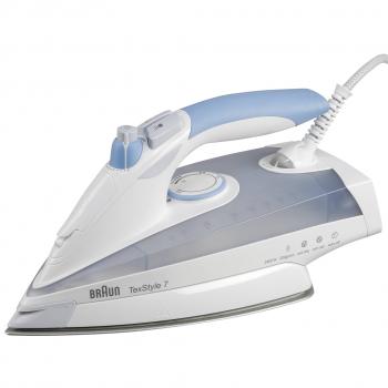 Braun TS 765 EA