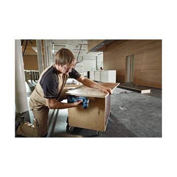 Bosch GST 18V-Li S Akku-Stichsäge