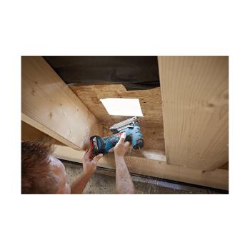 Bosch GST 18V-Li S Akku-Stichsäge