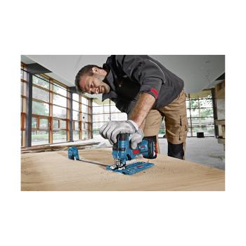 Bosch GST 18V-Li S Akku-Stichsäge