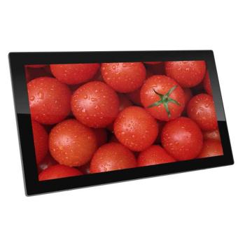 Braun DigiFrame 1890 47cm (18,5")