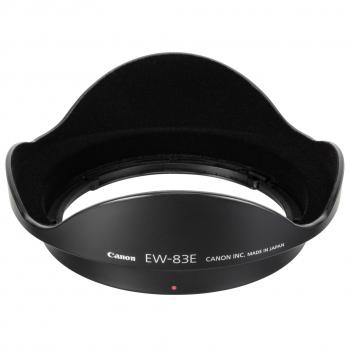 Canon EW-83E Gegenlichtblende