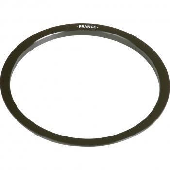 Cokin Adapter P482 82mm