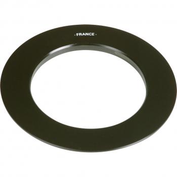 Cokin Adapter P458 58mm