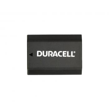 Duracell Li-Ion Akku 2040mAh für Sony NP-FZ100