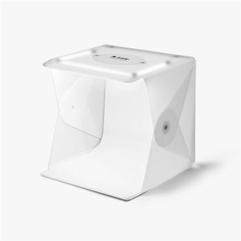 Orangemonkie Foldio 2 plus + Foldio 360 Studio Set