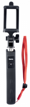 Hama Selfie Fun 70 Bluetooth