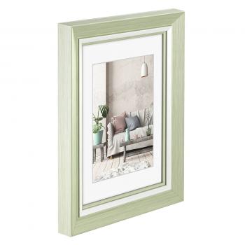 Hama Cozy mint             30x40 Kunststoff                175531
