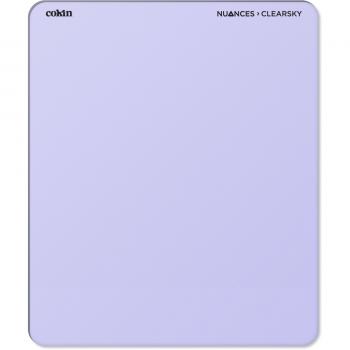 Cokin Clearsky M NNPSKY