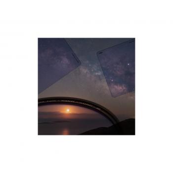 Cokin Clearsky L NNZSKY