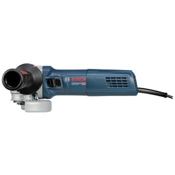 Bosch GWX 9-115 S Professional Winkelschleifer