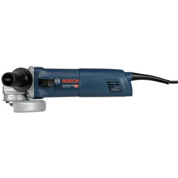 Bosch GWX 10-125 Professional Winkelschleifer