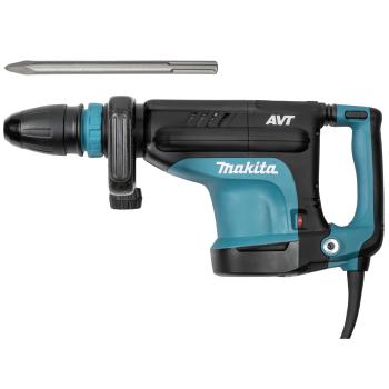 Preview: Makita HM1213C Meißelhammer