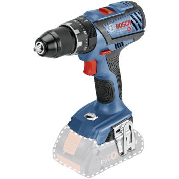 Bosch GSB 18V-28 Akku-Schlagbohrschrauber