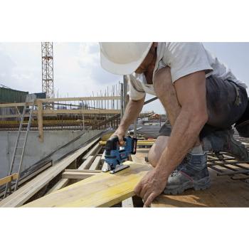 Bosch GST 18V-LI B Akku-Stichsäge