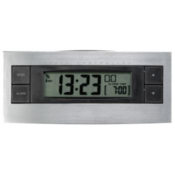 TFA 60.2511 Funkwecker