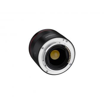 Samyang AF 1,8/45         Sony E