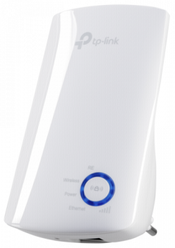 TP-LINK TL-WA850RE V6