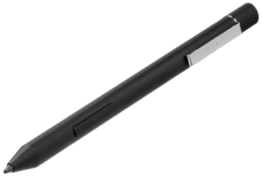 Wacom Bamboo Ink Plus