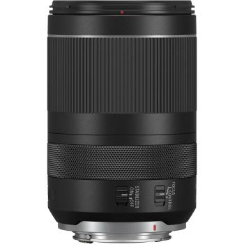 Canon RF 4-6,3/24-240 IS USM