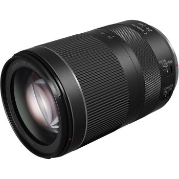Canon RF 4-6,3/24-240 IS USM