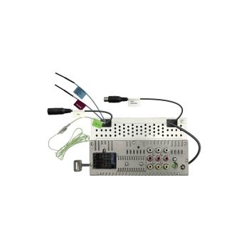 Kenwood DMX125DAB