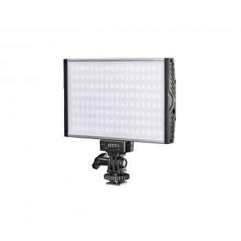 walimex pro Niova 150 Bi color