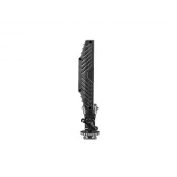 walimex pro Niova 150 Bi color