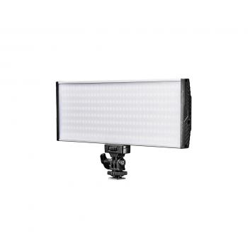 walimex pro Niova 300 Bi color