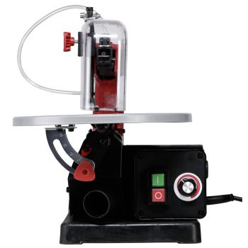Einhell TH-SS 405 E Dekupiersäge
