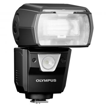 Olympus FL-900R