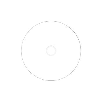 5x10 Verbatim BD-R Blu-Ray 50GB 6x Speed printable Jewel Case