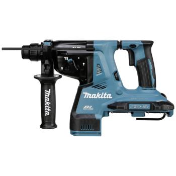 Makita DHR280ZJ Akku-Bohrhammer