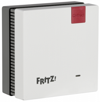 AVM FRITZ!WLAN Repeater 1200