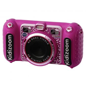 VTech Kidizoom Duo DX pink