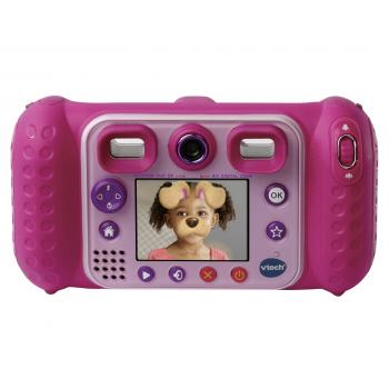 VTech Kidizoom Duo DX pink