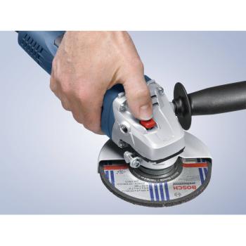 Bosch GWS 7-115 Winkelschleifer