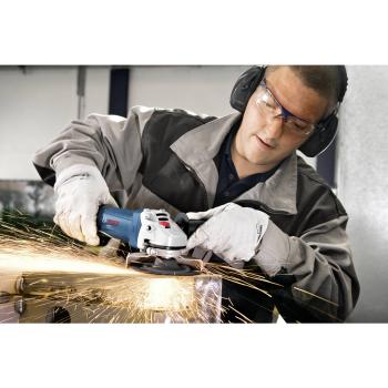Bosch GWS 7-115 Winkelschleifer