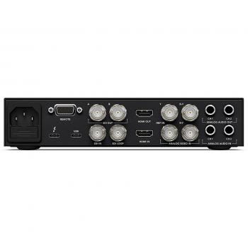 Blackmagic Design Ultrastudio Mini 4K