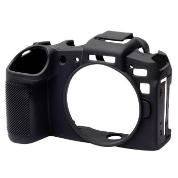 Walimex pro easyCover Canon EOS RP