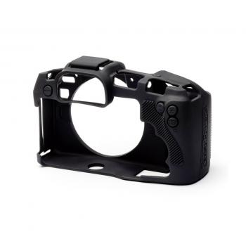 Walimex pro easyCover Canon EOS RP
