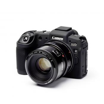 Walimex pro easyCover Canon EOS RP