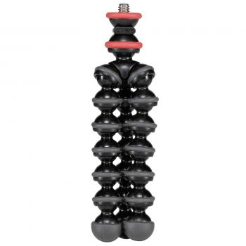 Joby GorillaPod Starter Kit